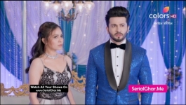 Sherdil Shergill - 2nd November 2022